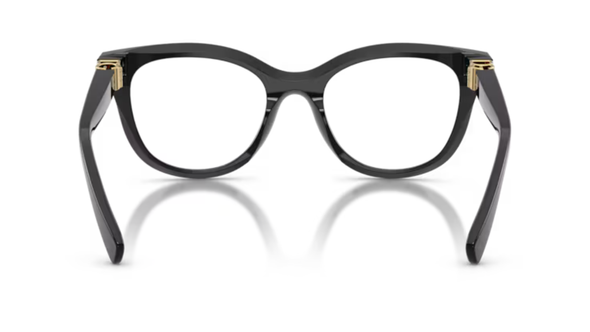 DOLCE & GABBANA 3437